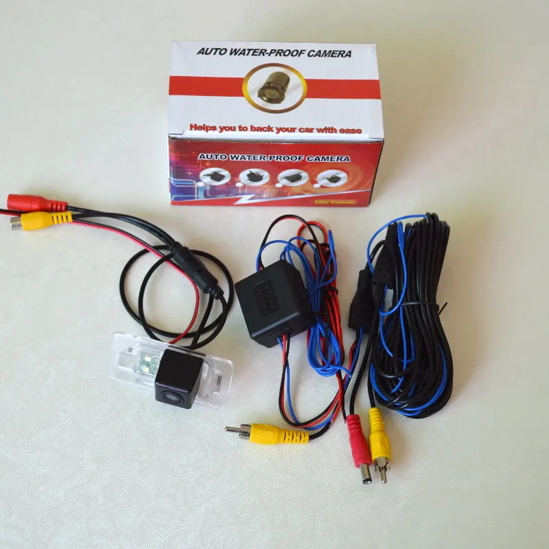 Lyudmila Power Relay Filter For BMW X5 E53 E70 X6 E71 Car Rear View font b