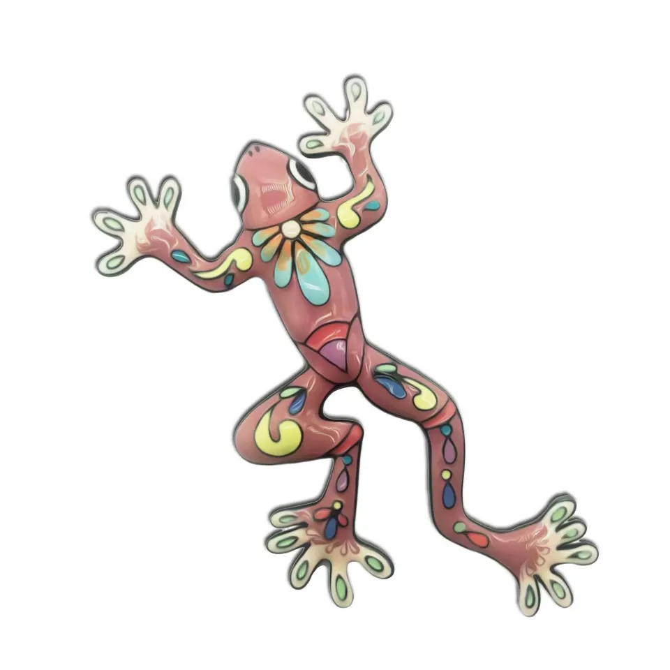 960