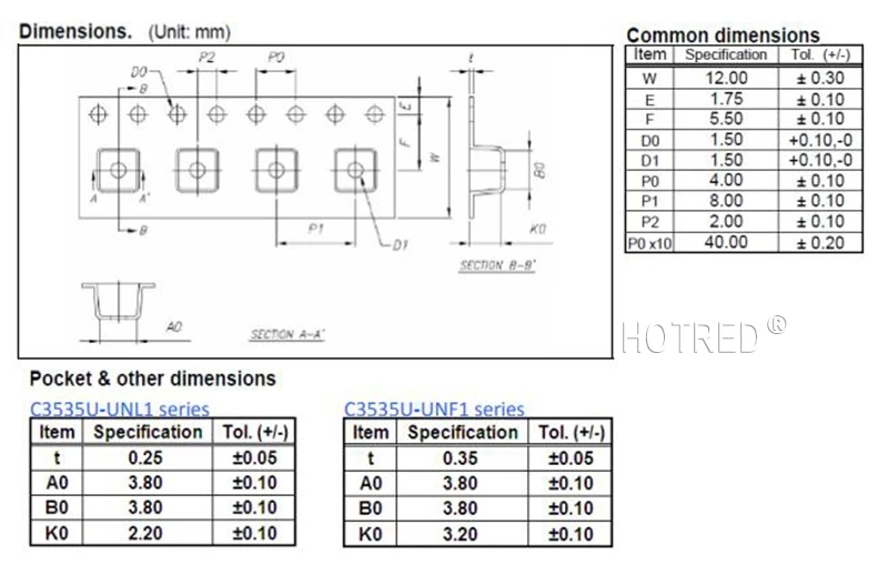 3 Вт 3535 10 Вт 5050 полу светодиодный s светодиодный УФ Фиолетовый 365nm 405nm 420nm светильник светодиодный светильник-диод/УФ-очиститель воздуха/бактерицидный