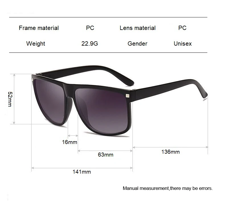 Новейшие Квадратные Классические мужские Солнцезащитные очки женские брендовые популярные солнцезащитные очки Мужские Женские винтажные UV400 Oculos De Sol