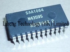 

SAA1064