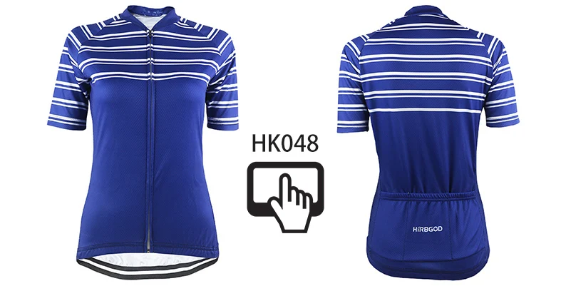 HK048 (21)