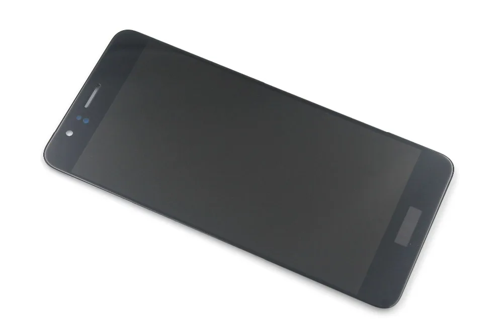 honor-black1
