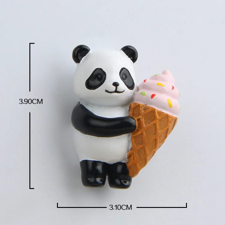 sku-2