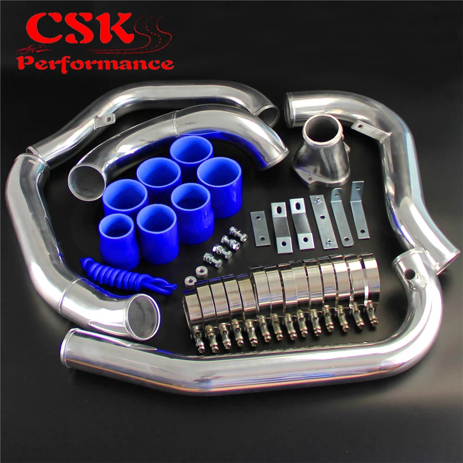 03CSG028ABL-1