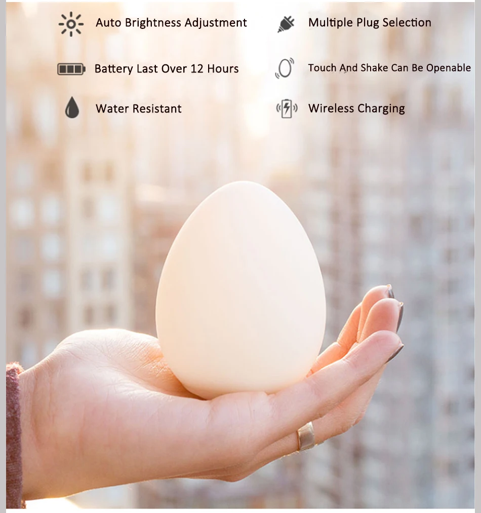 eggie_03