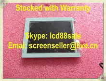 best price and quality original KCS3224ASTT-X11 industrial LCD Display