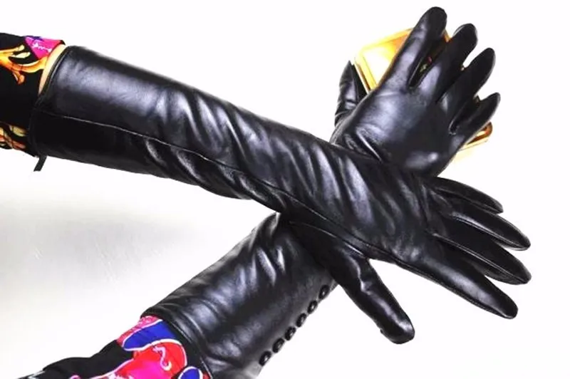 HTB1xoLiNVXXXXX.XFXXq6xXFXXXh