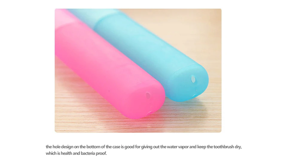 HTB1G8ZVpeuSBuNjSsplq6ze8pXav.jpg?width=960&height=551&hash=1511