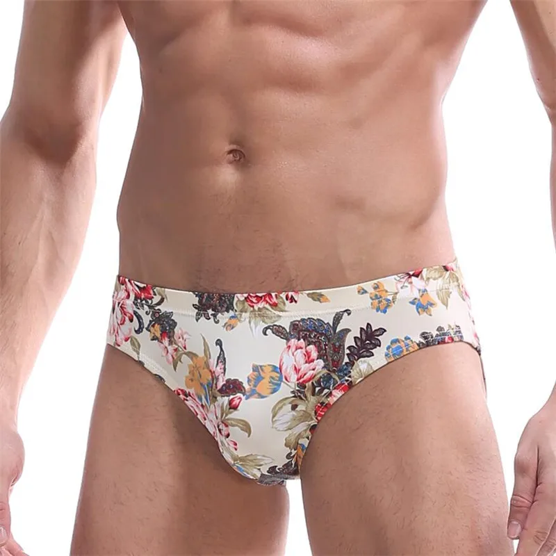 best swim briefs 2019