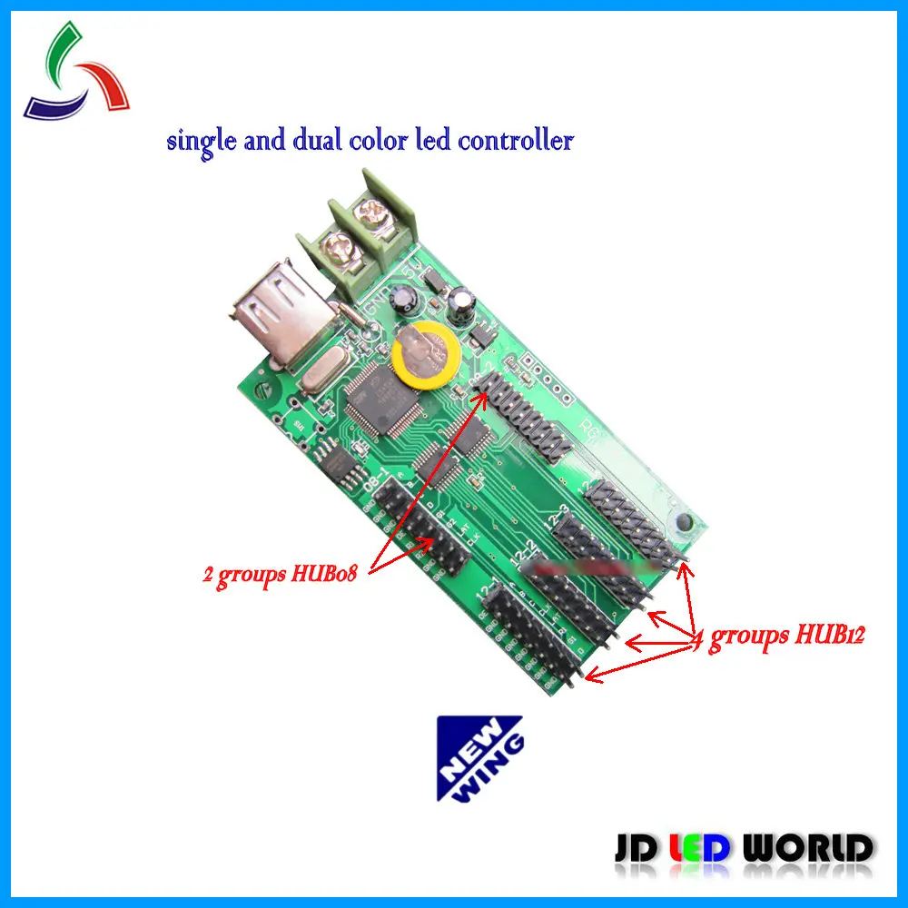 P10 F3.75 F5.0 P4.75|led scrolling|led scrolling signscroll sign |