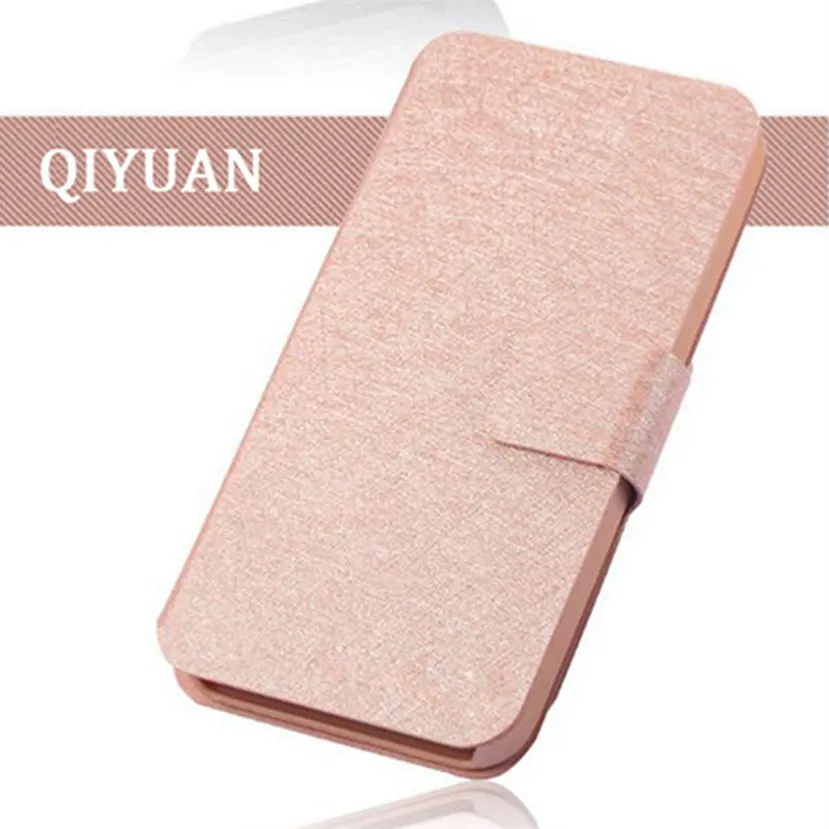 

Original Flip Leather Wallet Book Style Case Cover For Samsung GALAXY Grand Prime G530 G530W Duos SM-G531H/DS G531F G5308