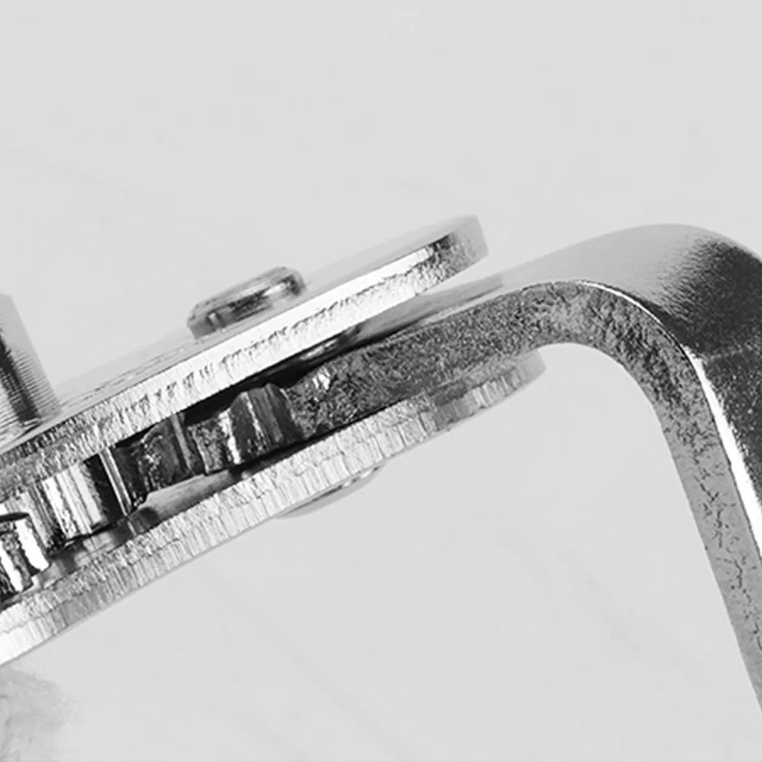  Auto Oil Filter Wrench Car Repair Tools Adjustable Two Way Oil Filter Wrench 3 Jaw Remover Tool For