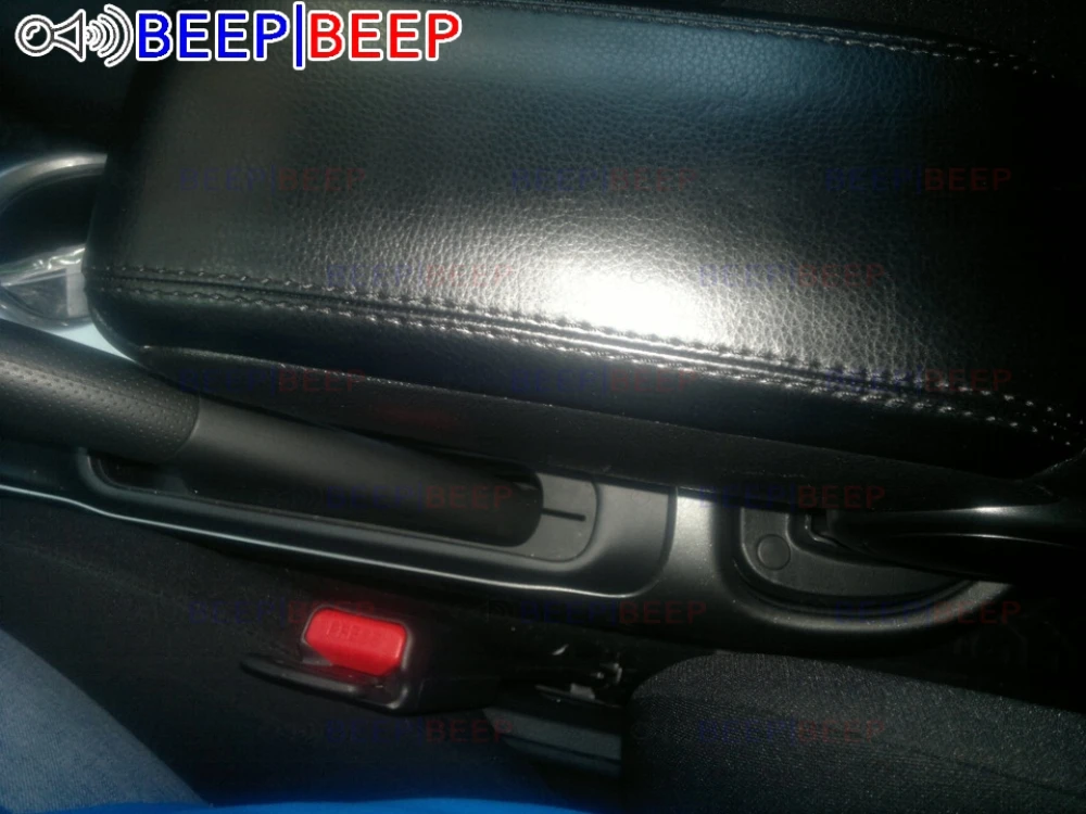96fb7bcs-960