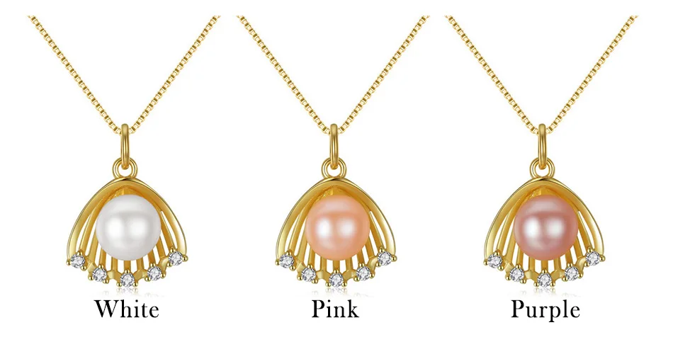 s925-pearl-necklace_03