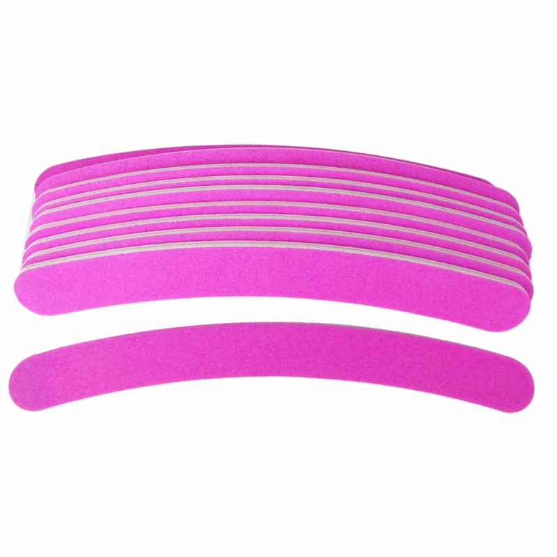 YJ-YGC02-purple (4)