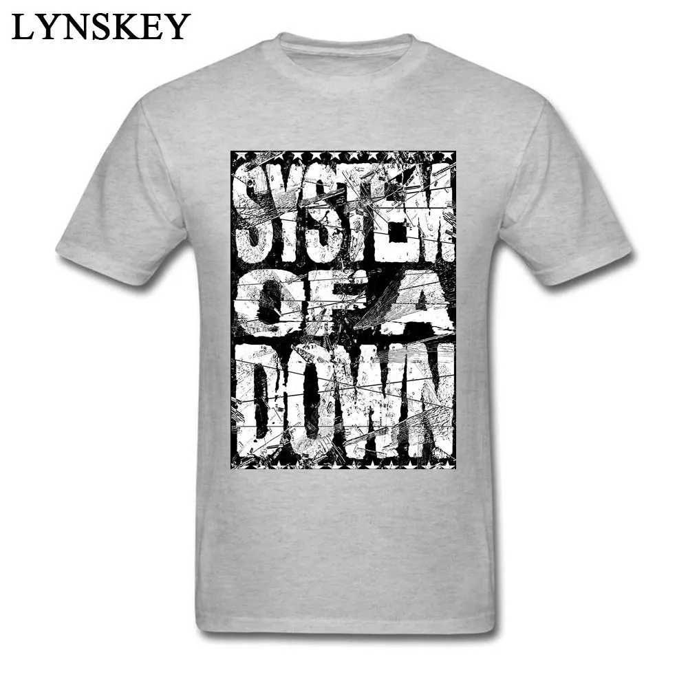 SYSTEM OF A DOWN 2_grey