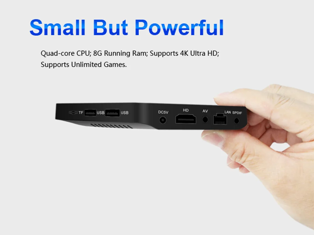 nexbox a95x firmware nexbox a95x firmware