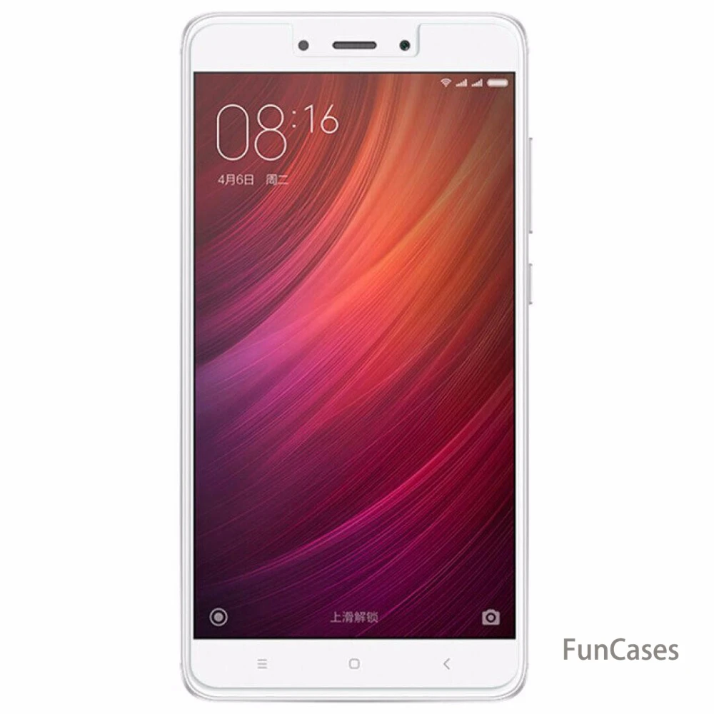 Xiaomi Redmi Pro Купить В Спб
