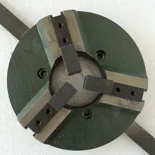 300 патрон для сварки сварочный манипулятор патроны WP-300