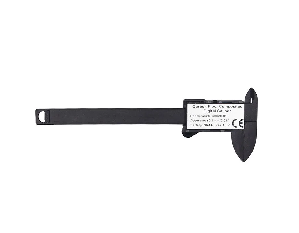 Caliper (4)