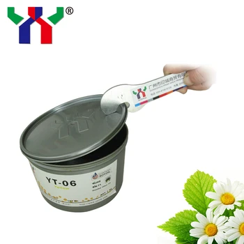 

Bottle opener/ Can opener for printing ink , 5pcs/set