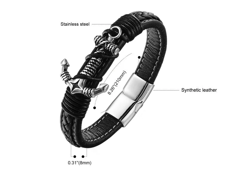 bxg012-2
