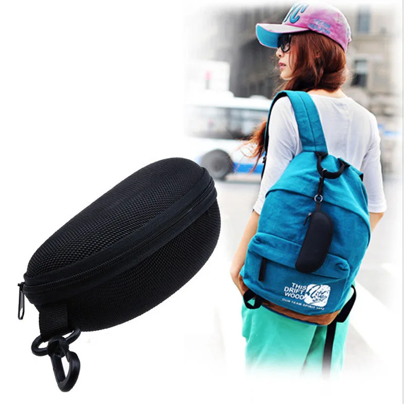 carry bag