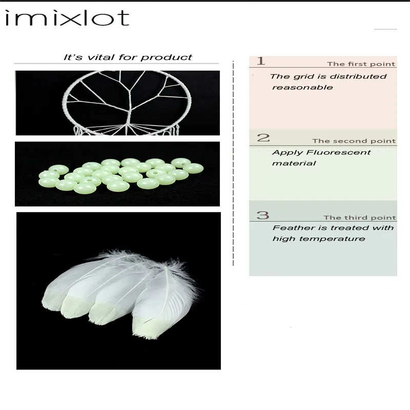 AKL0032 (11)