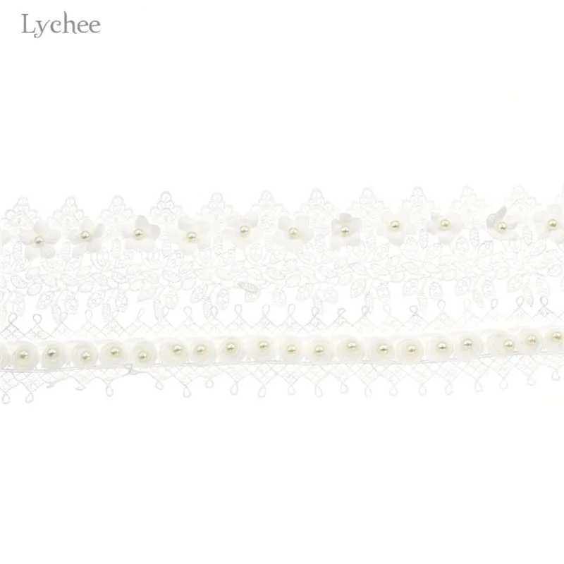 YC01WCH0010-ZA1