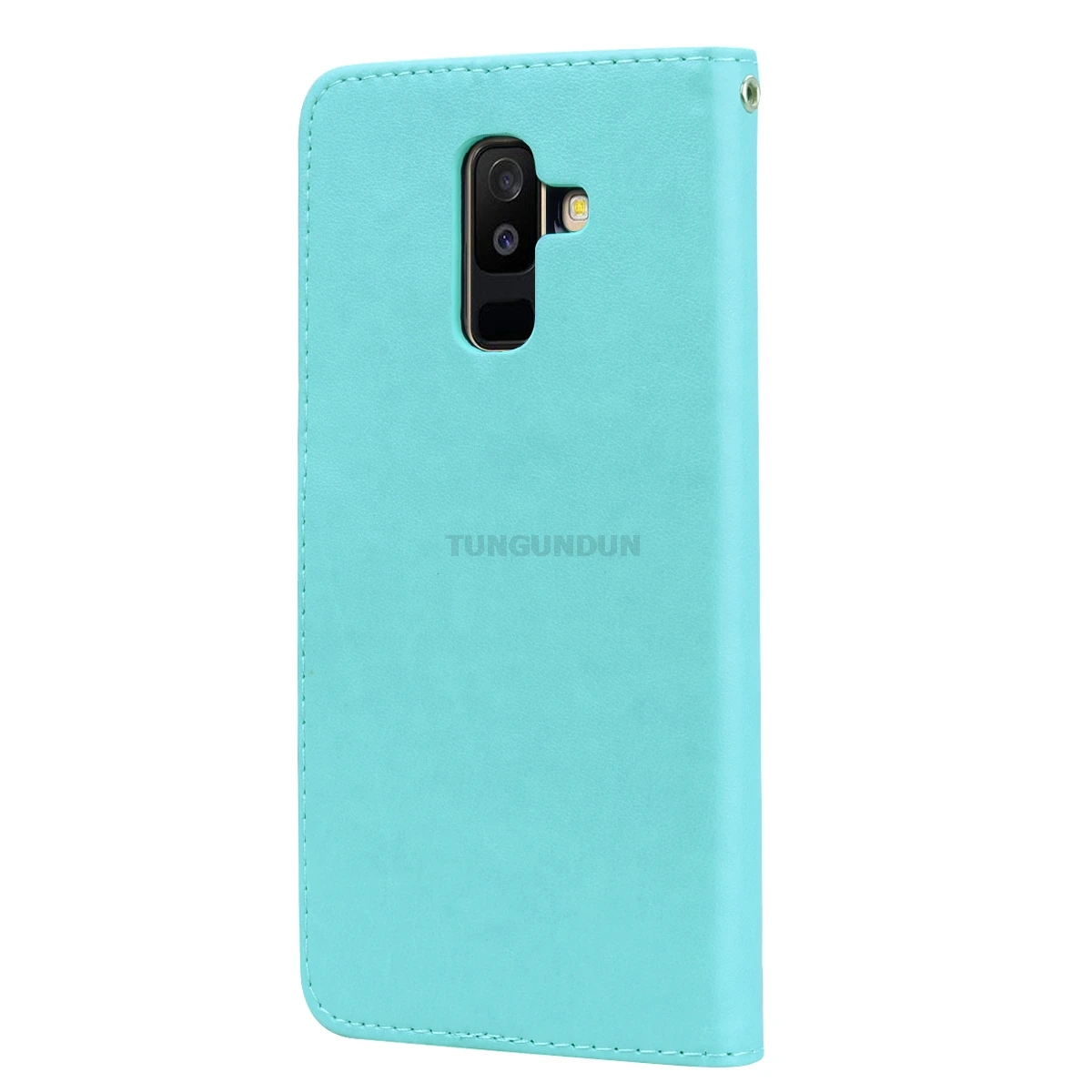 Чехол Ulefone power 3 3 S, роскошный чехол из искусственной кожи, чехол-кошелек для карт, чехол для Ulefone S7 S8 Pro, металлический чехол s, откидная подставка, телефонные сумки
