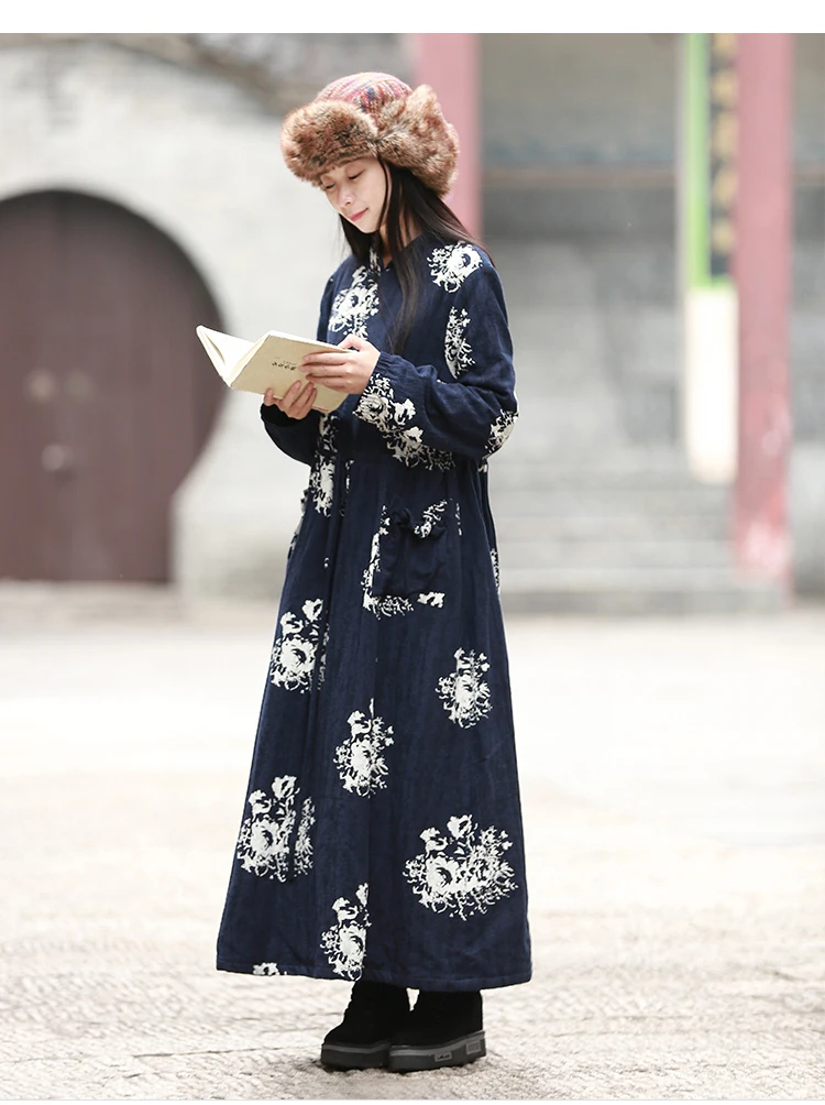 7244 winter dress (16)