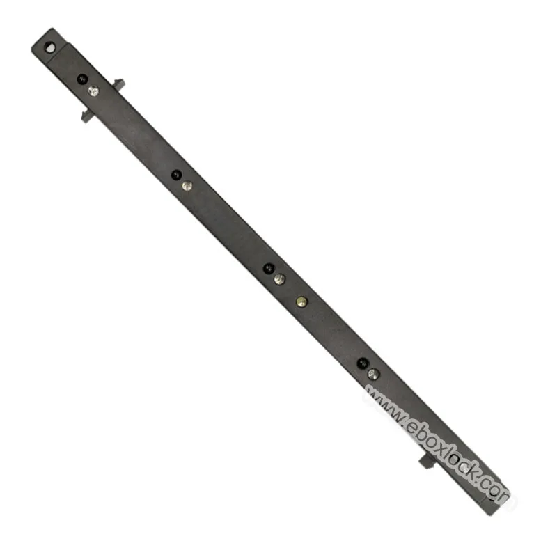 

Infrared Object Detection Sensor for Electronic Lockers