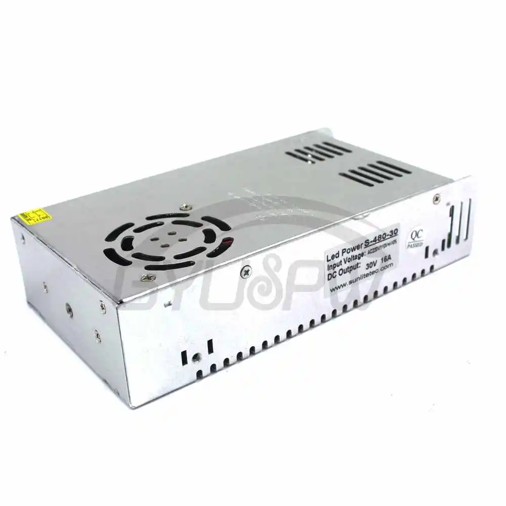 30V480W-1