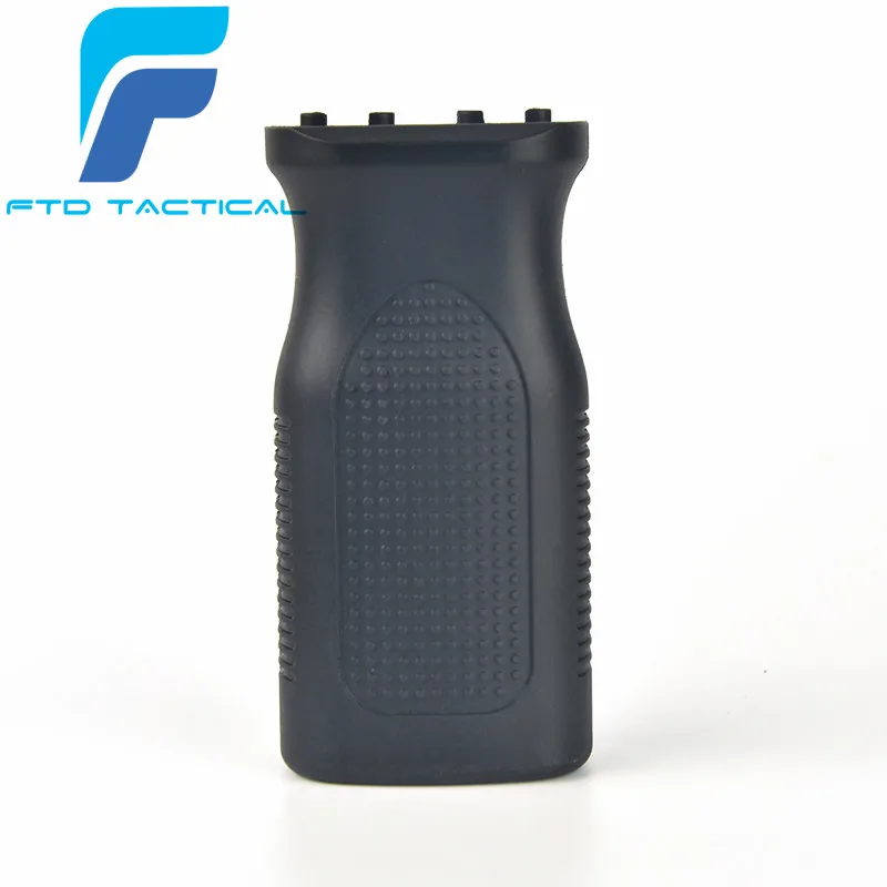 

Mvg Grip M-Lok