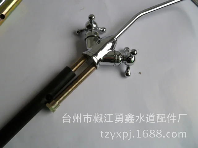 P1060469