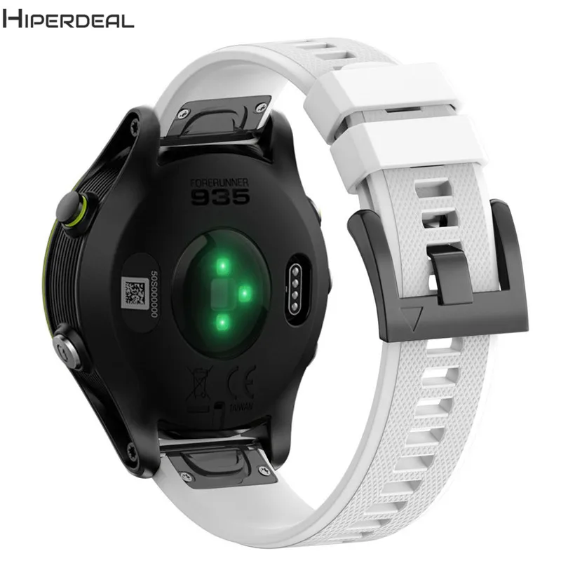 garmin forerunner 935 deals