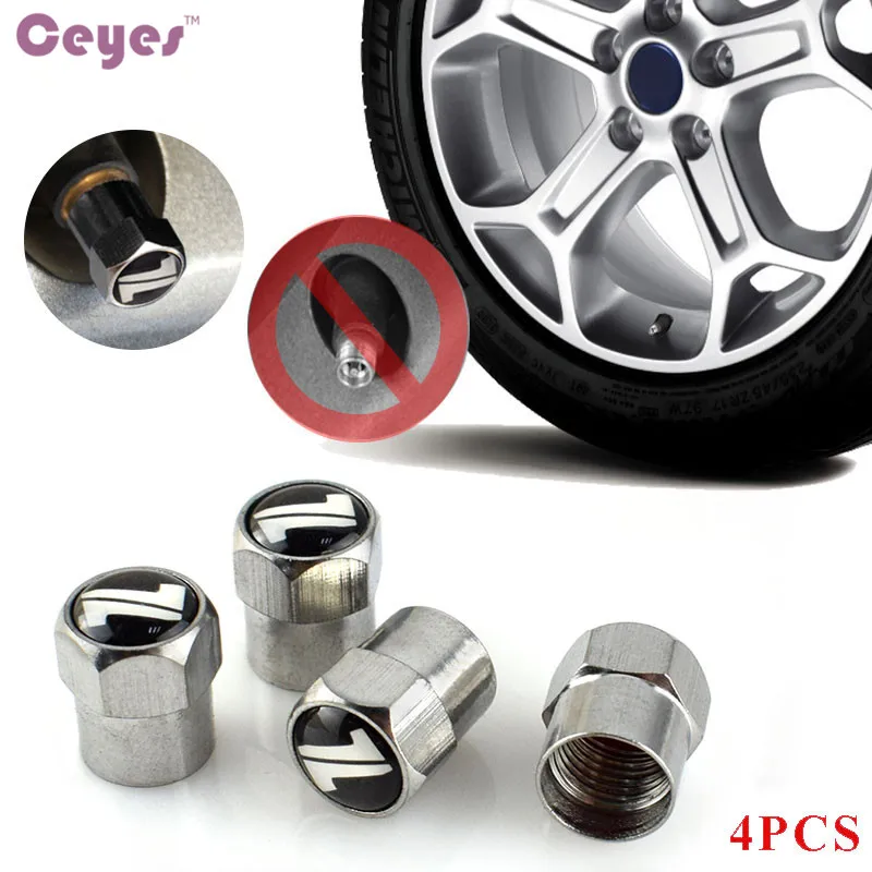 Ceyes отличный автомобильный Стайлинг JDM чехол для Toyota AI Verso Avensis Hilus Camry 2008
