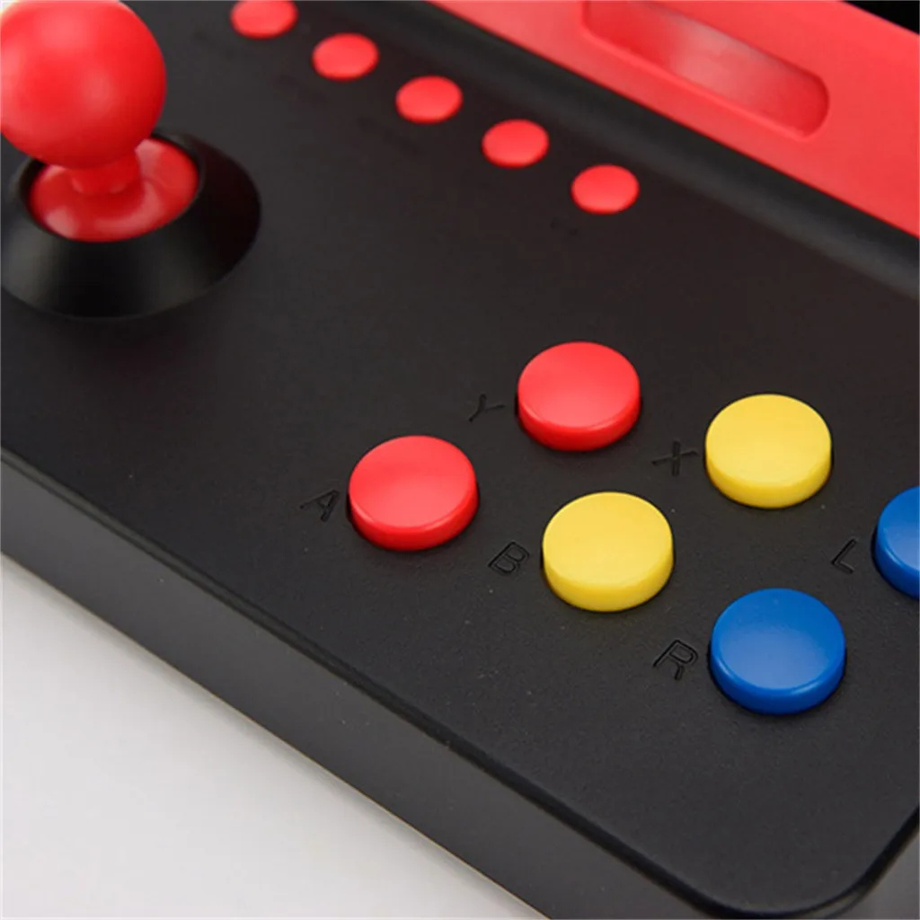 video game