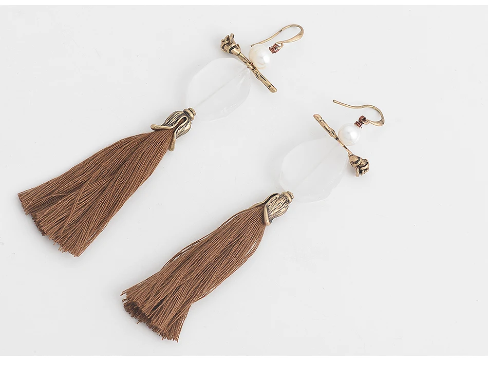 earring634_06