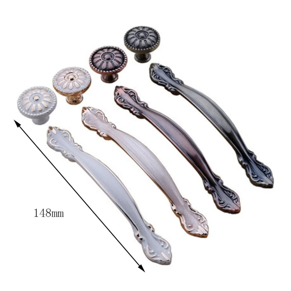 DJ897801-S-2-1