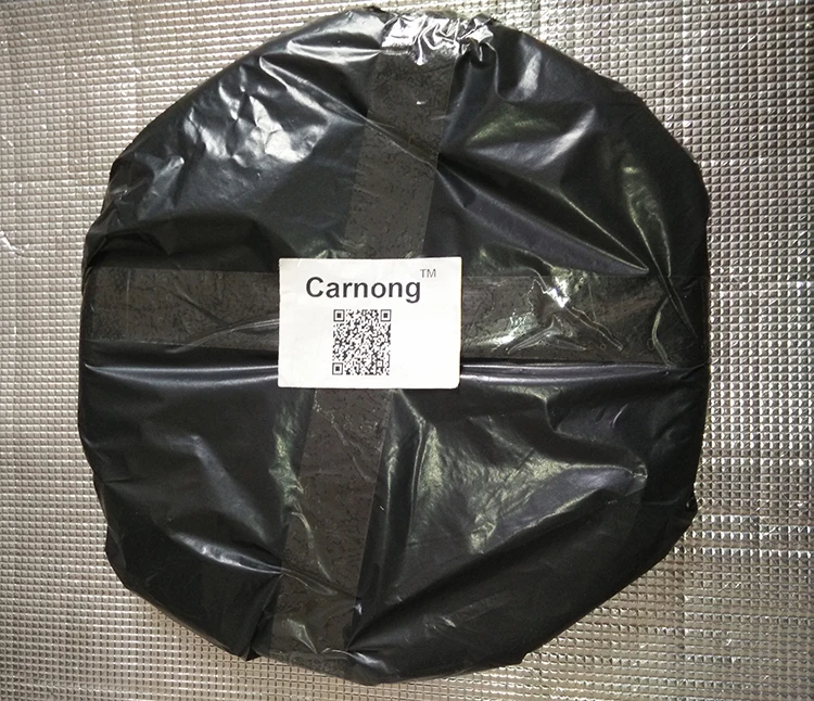 wheel cover