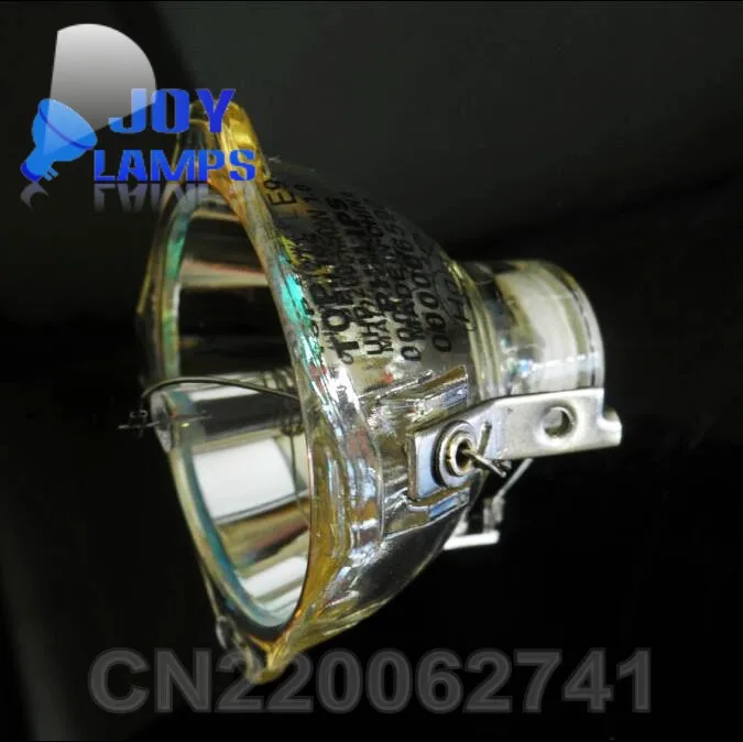 59.j9301.cg1 Replacement Projector Lamp/bulb For Benq Pb2140/pb2240
