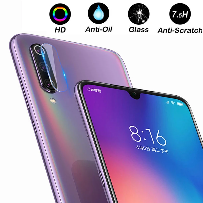 Пленка для задней камеры Xiaomi mi 9t pro cc9 cc9e 9 se стекло xiomi xaomi mi9 mi9se mi9t micc9 Защитное