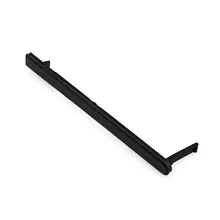 5psc Original SIM Card Port Dust Plug Block Sim Cover for Sony Xperia M2 S50H D2303