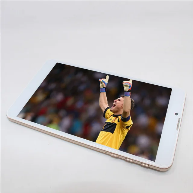 Cheap Glavey 1GB+16GB Phone Call Tablet PC 7 inch SC7731 Android 5.1 Phablet quad Core WIFI GPS Bluetooth FM g-sensor+ good screen Cheap Glavey 1GB+16GB Phone Call Tablet PC 7 inch SC7731 Android 5.1 Phablet quad Core WIFI GPS Bluetooth FM g-sensor+ good screen