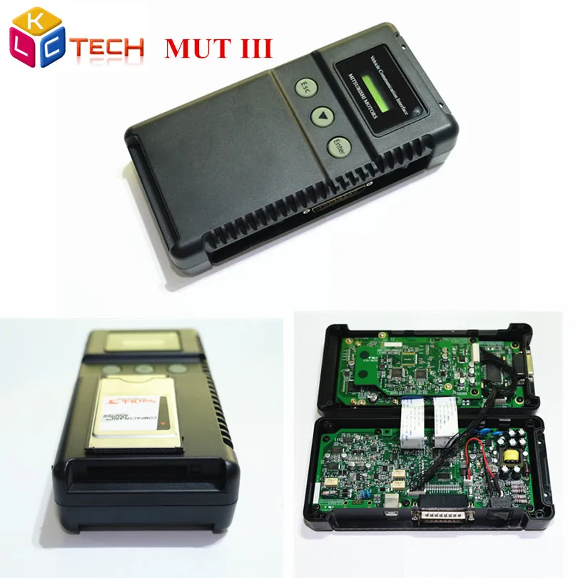 imágenes para 2017 de Alta Promoción DHL Libre MUT-3 Soporte del Programador del ECU Mit-do-b-ish-i MUT3 MUT 3 Herramienta de Diagnóstico de Automóviles y Camiones MUT III imágenes para 2017 de Alta Promoción DHL Libre MUT-3 Soporte del Programador del ECU Mit-do-b-ish-i MUT3 MUT 3 Herramienta de Diagnóstico de Automóviles y Camiones MUT III