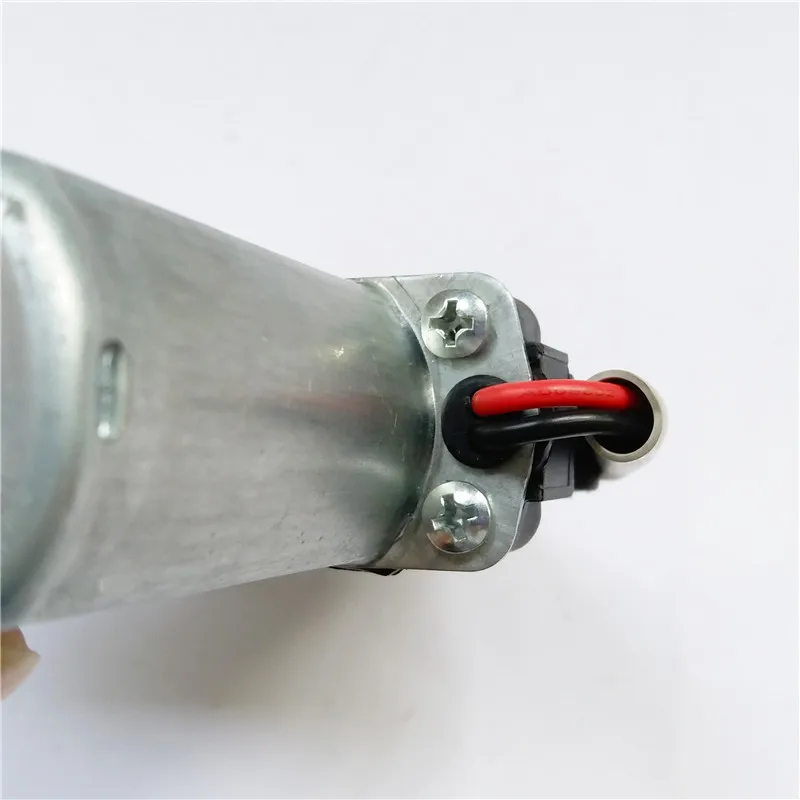 New Power Window Lifting Motor for Chevrolet Daewoo Lacetti J200 Rear Left 96475131 2