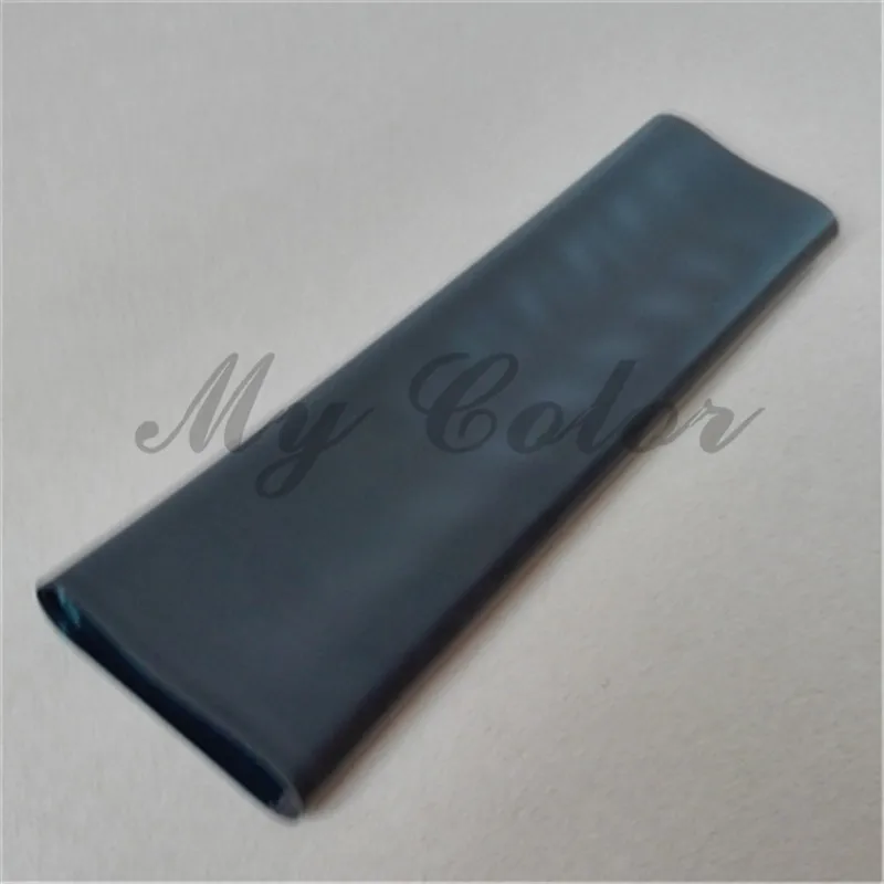 Оригинальная б/у планшетофон для Ricoh Aficio MP 3500 4500 4000B 4000 5000B 5000 4001 4002 5001 5002|transfer belt|belt