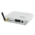 goip-1 VOIP GSM Gateway 1 sim Channel GOIPSMPP поддержка сторонней разработки SMS-приложений